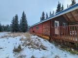 L11 B3 Tri Valley - Photo 36