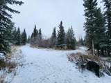 L11 B3 Tri Valley - Photo 47