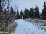 L11 B3 Tri Valley - Photo 49