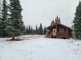 L11 B3 Tri Valley - Photo 6