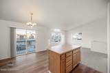 401 Wasilla Street - Photo 10