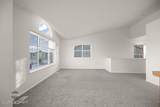 401 Wasilla Street - Photo 12