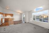 401 Wasilla Street - Photo 14