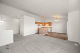 401 Wasilla Street - Photo 15