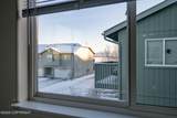 401 Wasilla Street - Photo 16