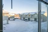 401 Wasilla Street - Photo 17
