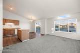 401 Wasilla Street - Photo 19