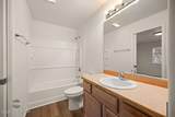 401 Wasilla Street - Photo 20