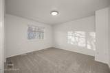 401 Wasilla Street - Photo 21