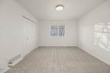 401 Wasilla Street - Photo 22
