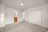 401 Wasilla Street - Photo 23