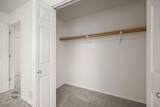 401 Wasilla Street - Photo 24