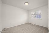 401 Wasilla Street - Photo 25