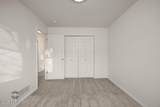 401 Wasilla Street - Photo 26