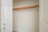 401 Wasilla Street - Photo 27