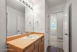 401 Wasilla Street - Photo 30