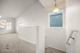 401 Wasilla Street - Photo 31