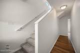 401 Wasilla Street - Photo 32