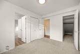 401 Wasilla Street - Photo 34