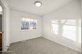 401 Wasilla Street - Photo 37