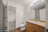 401 Wasilla Street - Photo 39