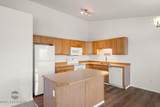 401 Wasilla Street - Photo 4