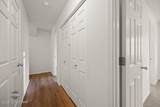 401 Wasilla Street - Photo 41