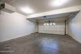 401 Wasilla Street - Photo 42
