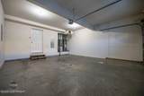 401 Wasilla Street - Photo 43