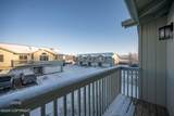 401 Wasilla Street - Photo 44
