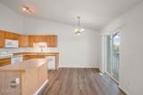401 Wasilla Street - Photo 6