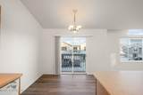 401 Wasilla Street - Photo 7