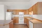 401 Wasilla Street - Photo 8
