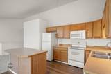 401 Wasilla Street - Photo 9