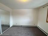 340 Palmer-Wasilla Highway - Photo 11