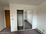 340 Palmer-Wasilla Highway - Photo 12