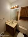 340 Palmer-Wasilla Highway - Photo 13