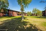 340 Palmer-Wasilla Highway - Photo 19