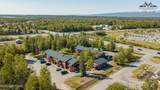 340 Palmer-Wasilla Highway - Photo 21