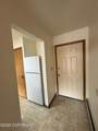 340 Palmer-Wasilla Highway - Photo 5