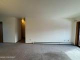 340 Palmer-Wasilla Highway - Photo 8