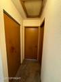 340 Palmer-Wasilla Highway - Photo 9