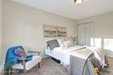 4333 San Ernesto Avenue - Photo 14