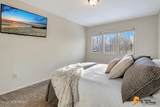 4333 San Ernesto Avenue - Photo 15