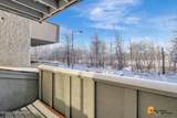 4333 San Ernesto Avenue - Photo 18