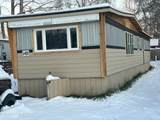 5409 Samoa Street - Photo 1