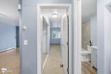 2830 Happy Lane - Photo 10