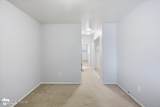 2830 Happy Lane - Photo 13