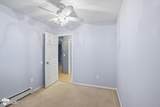 2830 Happy Lane - Photo 18