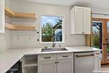2906 29th Avenue - Photo 12